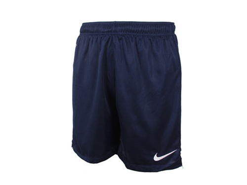 나이키 DF 니트 쇼트 2 WB(520471410)