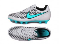 나이키 마지스타 오퍼스 HG E(649231040)