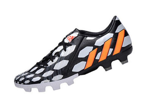 아디다스 프레데테 앱솔리온 IS 재팬 HG WC (M18605)