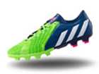 아디다스 프레데터 앱솔리온 IS 재팬 HG (B34847)