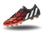 아디다스 프레데터 앱솔리온 IS 재팬 HG (M20155)