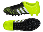아디다스 에이스 15.3 FG/AG(B32846)