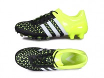 아디다스 에이스 15.1 HG(B32853)