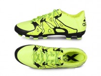 아디다스 엑스 15.3 HG(B26996)