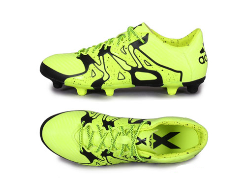 아디다스 엑스 15.3 FG/AG(B27001)