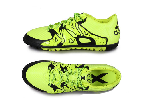 아디다스 엑스 15.3 TF(B32972)