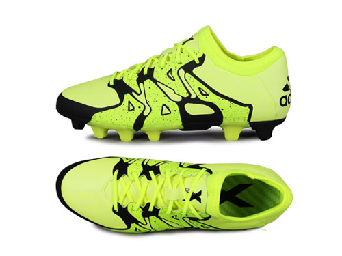 아이다스 엑스 15.2 HG(S83199)