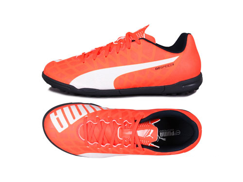 푸마 에보스피드 5.4 TT(10328301)