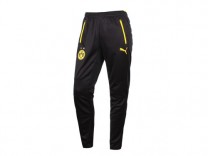 푸마 도르트문트 트레이닝 팬츠(74584812)