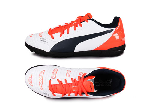 푸마 에보파워 4.2 TT(10322305)