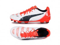 푸마 에보파워 1.2 AG(10321305)