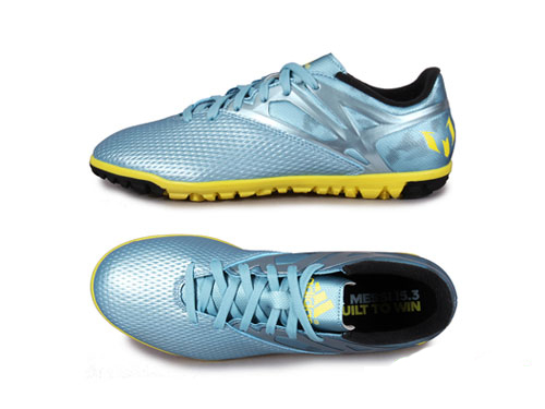 아디다스 메시 15.3 TF(B32896)