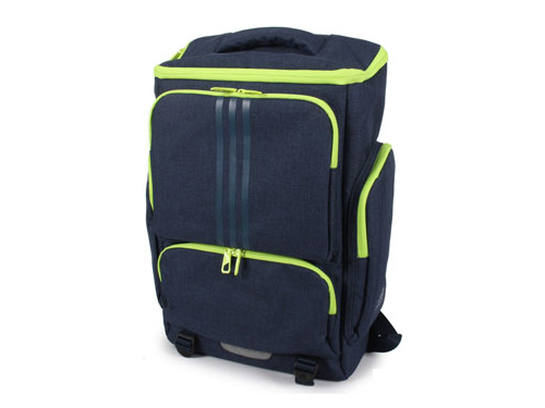 아디다스 TND 어반 백팩(S49344)