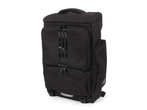 아디다스 TND 어반 백팩(S49343)