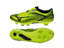 미즈노 바사라 001 TC(156009)