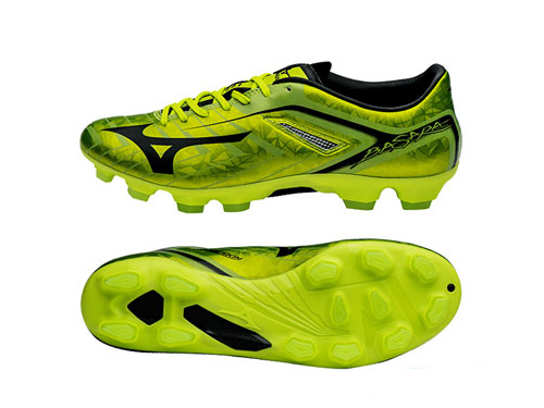 미즈노 바사라 001 MD(156109)