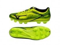 미즈노 바사라 003 MD(156509)