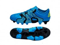 아디다스 X 15.2 HG 레더(F5831)