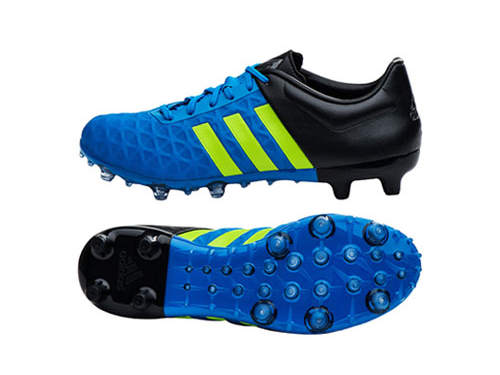 아디다스 에이스 15.2 FG/AG(B32833)