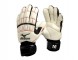 미즈노 키퍼 글러브(G0001/핑거세이브/GK글러브)
