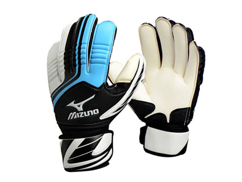 미즈노 키퍼 글러브(G50127/GK글러브)