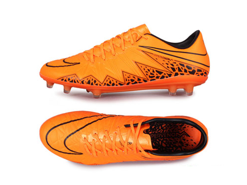 나이키 하이퍼베놈 피니시 FG(749901888)