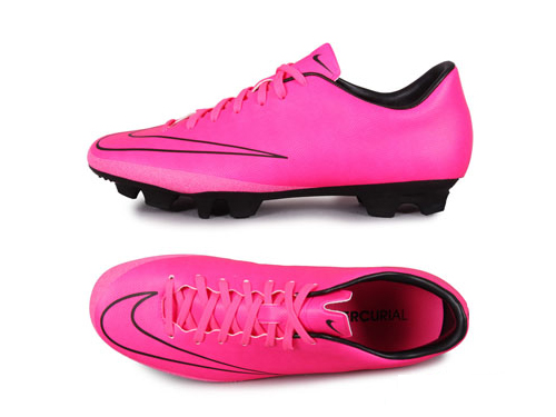 나이키 머큐리얼 빅토리 5 HG V(651645660)