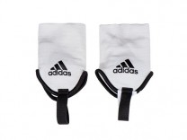 아디다스 앙클 가드(발목보호대)