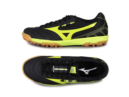 미즈노 란사멘토 SL 4 TF(152337)