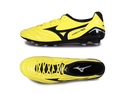 미즈노 모렐리아 네오 PS(151494)