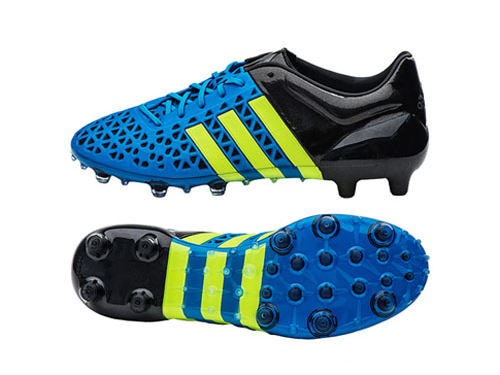 아디다스 에이스 15.1 FG/AG(B32859)