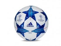 아이다스 피날레 15 스포르티보(S90232)