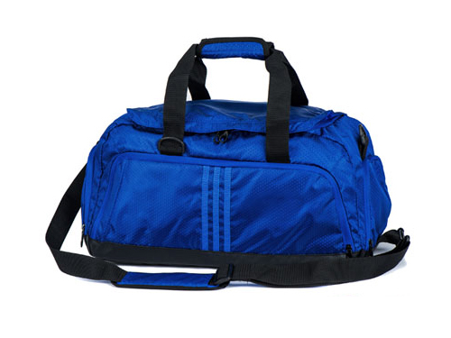 아디다스 3S 퍼포먼스 스몰 팀백(B2343)