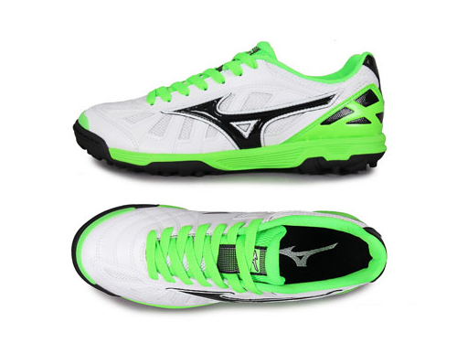 미즈노 살라 프리미엄 AS(155074)