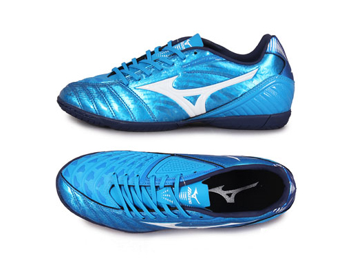 미즈노 이그니터스 3 IN(153901)