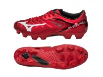 미즈노 바사라 바사라 002 MD(156301)