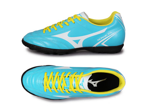 미즈노 모나르시다 AS (152428)