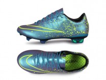 머큐리얼 베이퍼 10 FG (648553440)