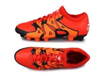 아디다스 엑스 15.2 HG (B26990)