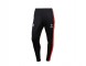 아디다스 맨유 EU 트레이닝 팬츠(AC1515)