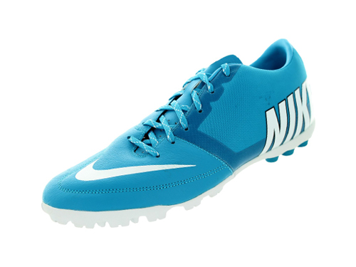 나이키 봄바 프로2 (580446-410)