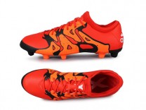 아디다스 엑스 15.2 FG/AG (S83195)