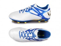 아디다스  메시 15.2 FG/AG (B34361)