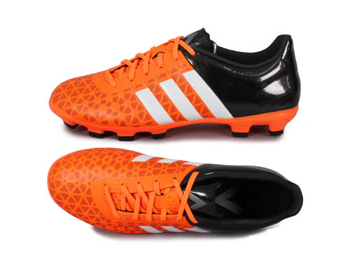 아디다스 에이스 15.3 HG (B32841)