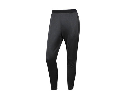 나이키 AS 스트라이크 엑스 팬츠 (717230010)