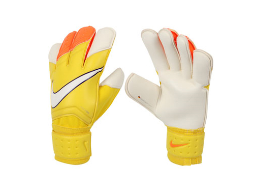 나이키 GK 베이퍼 그립 3 (GS0275790)