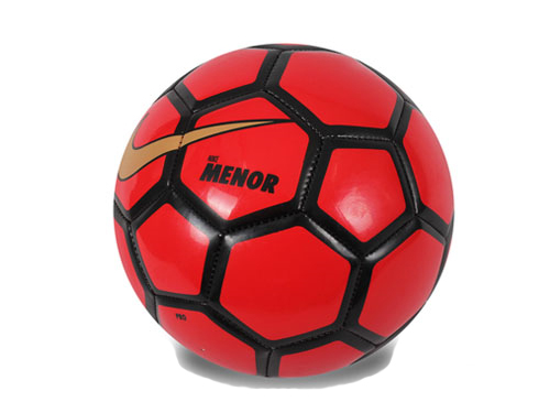 나이키 풋볼 X MENOR (SC2752600)