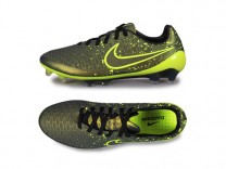 마지스타 오퍼스 FG (649230370)