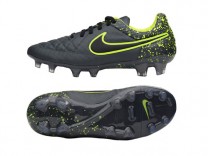 티엠포 레전드 V FG (631518006)