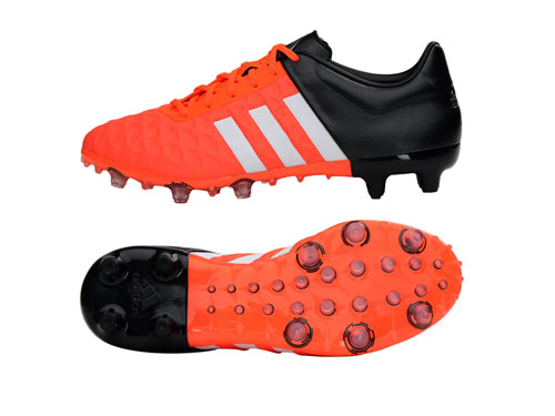 아디다스 에이스 15.2 FG/AG (S83254)